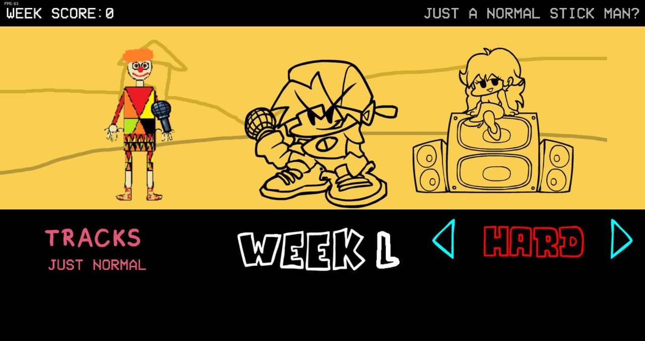 Vs Lava Pava screenshot 4
