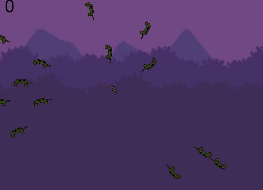 beaucoup screenshot 3