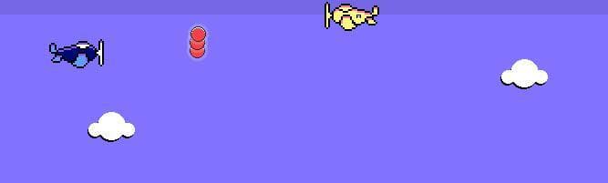 A.D.D.O.A 🛩️ screenshot 3