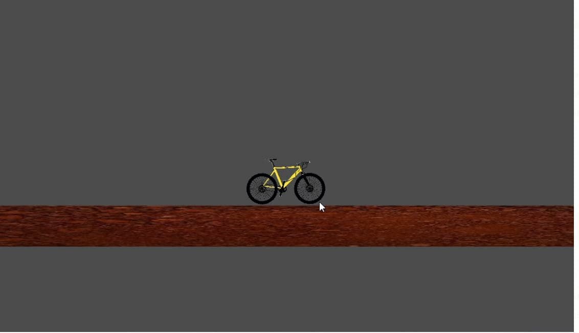 DownHill (clecio.ss, paulorbsfilho) screenshot 2