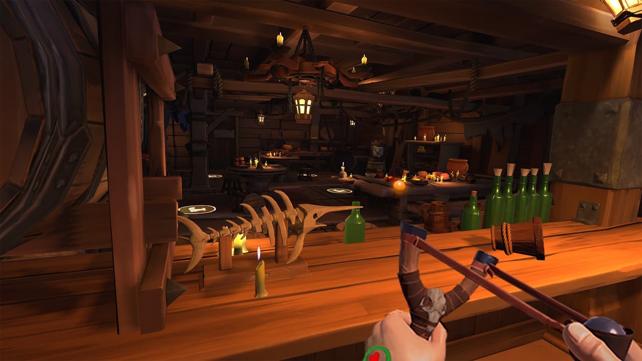 Rat it! screenshot 2
