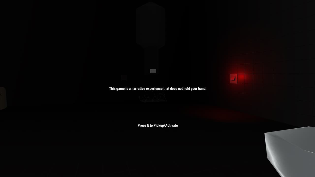The Lonely Bakery screenshot 3
