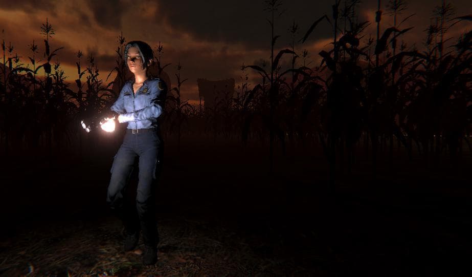 CALLTHEM screenshot 5