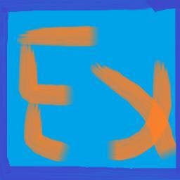 ExFun Alpha
