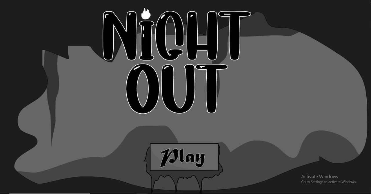 NightOut (JerryAsh) screenshot 2