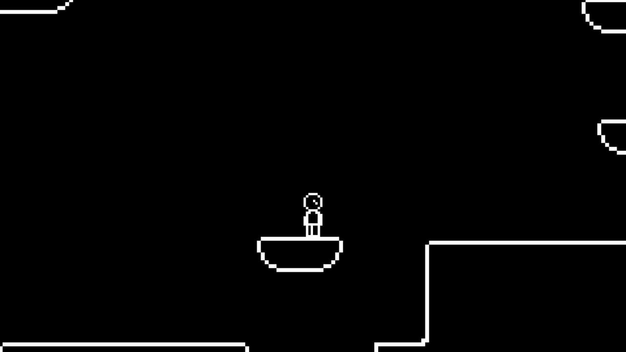 Eaker screenshot 3