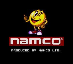 Pac-Man 2: The New Adventures (1994) screenshot 2