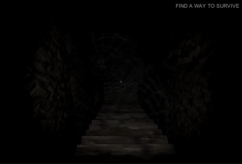 The Emulator