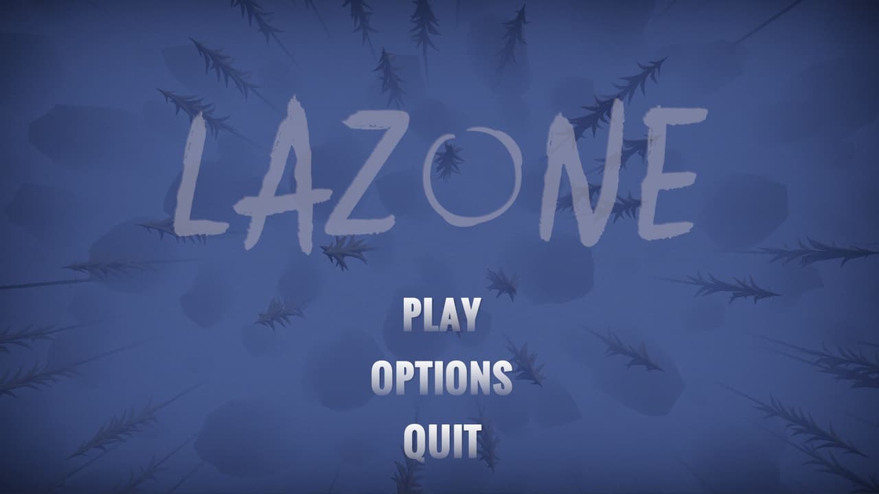 LAZONE screenshot 2