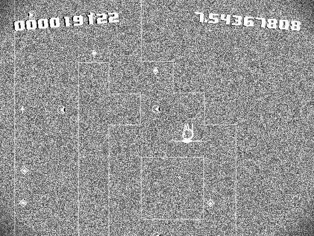 Salt and Pepper screenshot 5