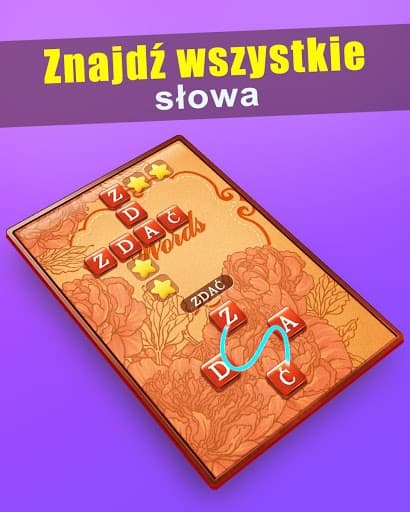 Słowo Krzyż screenshot 6