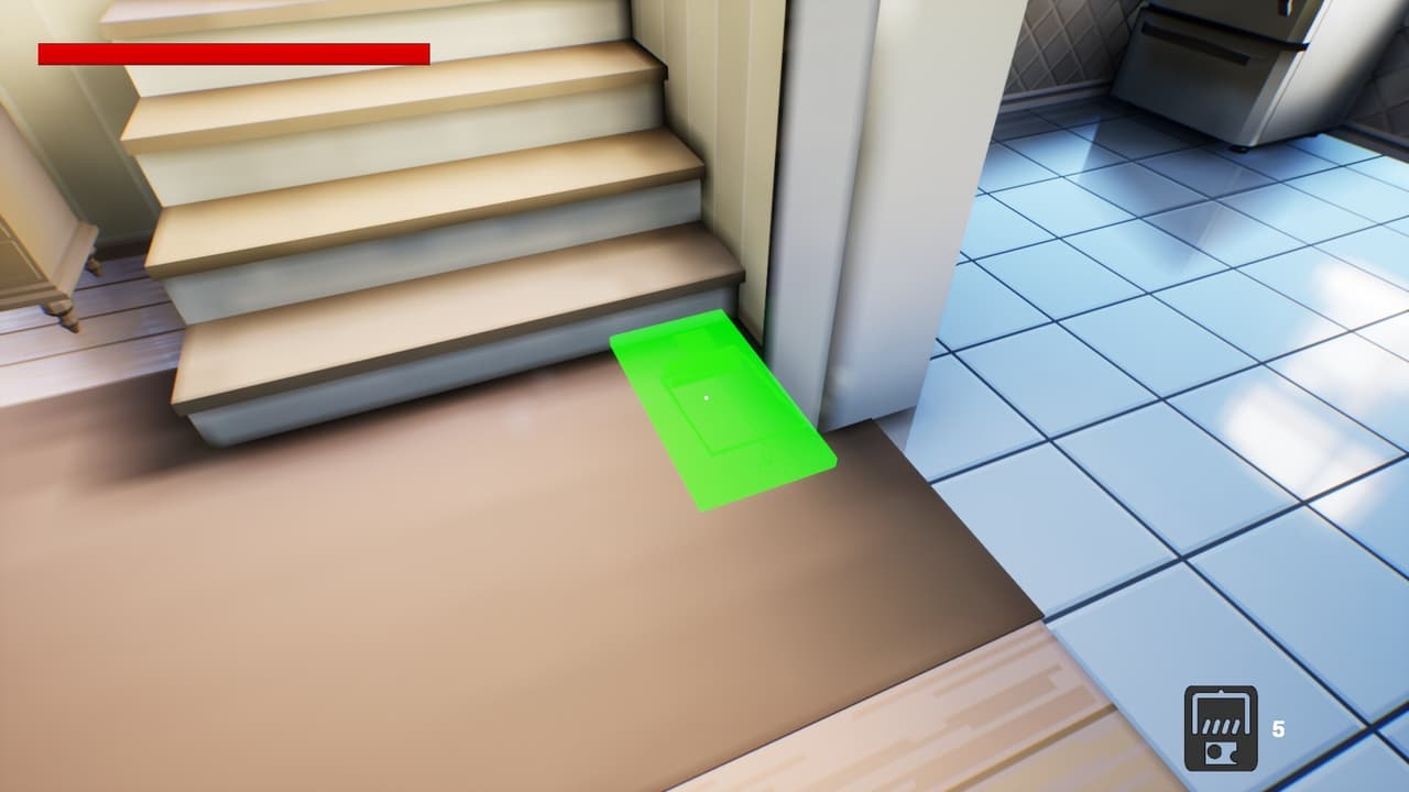 Rat Royal screenshot 6