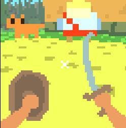 KingWay screenshot 3