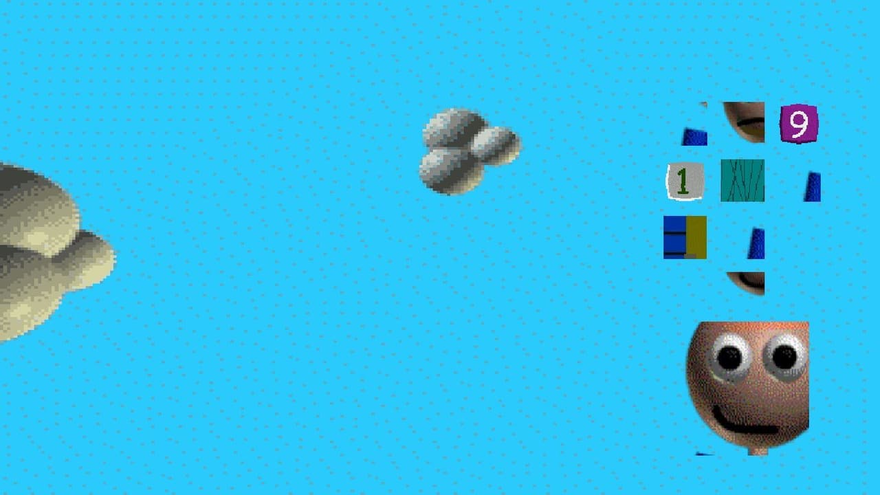 Sebis Basics Crazy Mod Edition screenshot 3