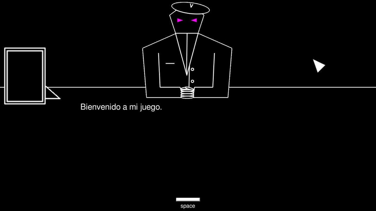Careta screenshot 3