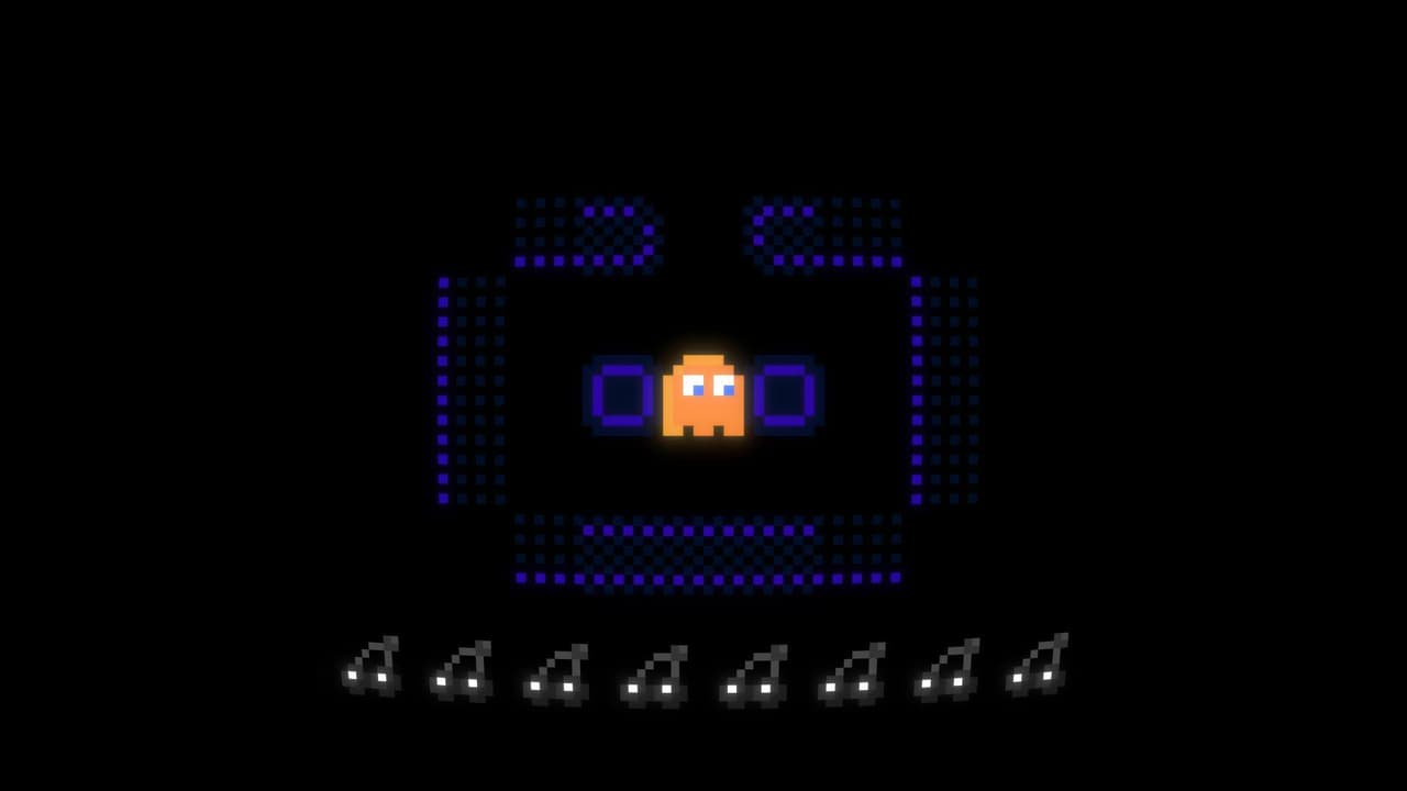 CLYDE: The Untold Story screenshot 4