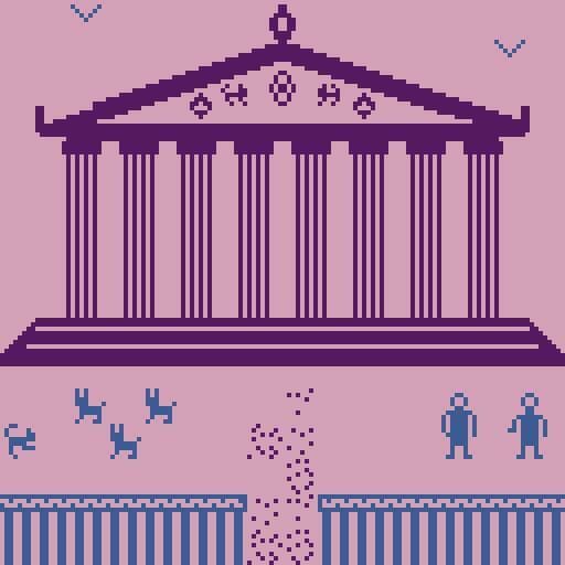 Readas Quest screenshot 4
