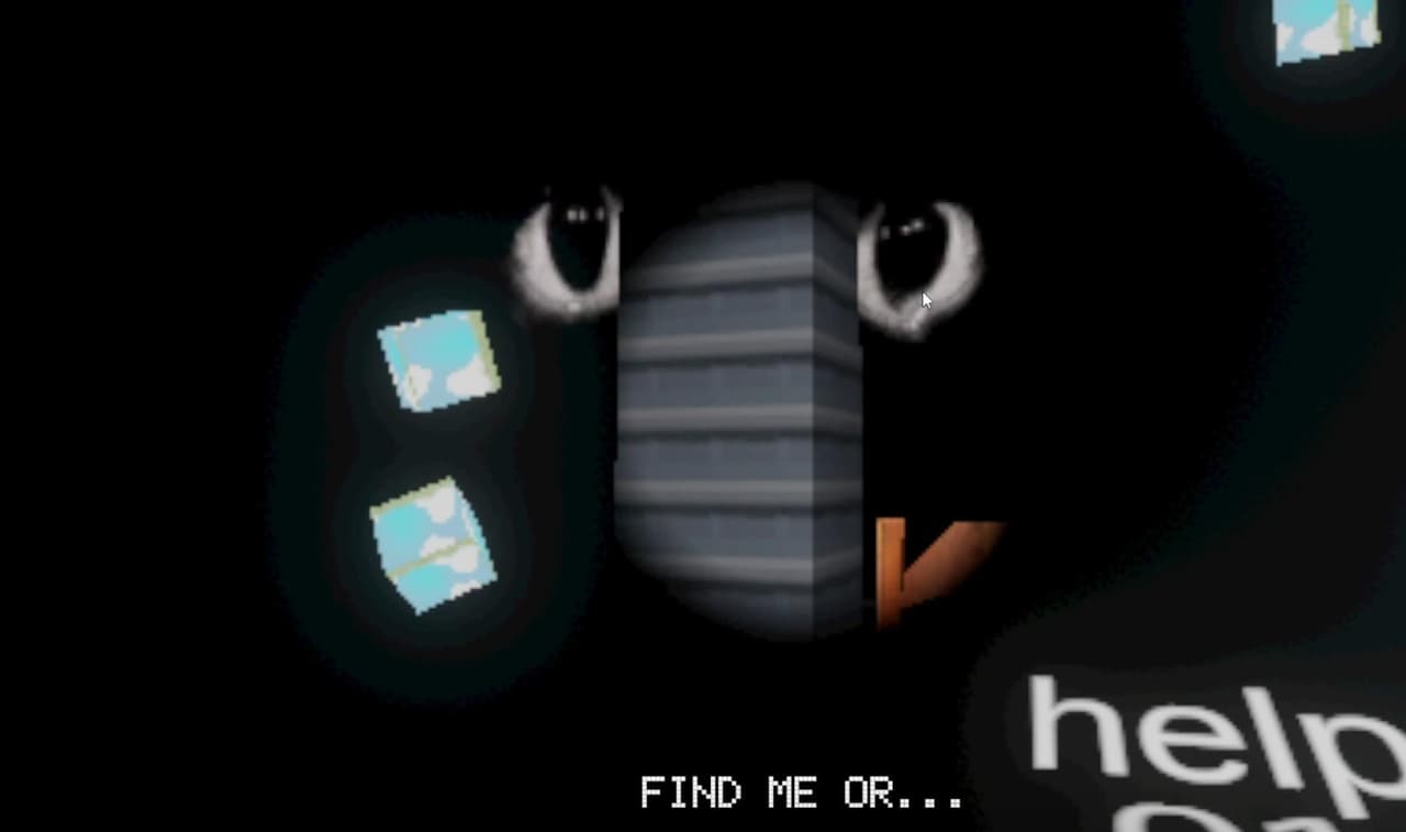 MY DREAM BACKROOM DATE screenshot 3