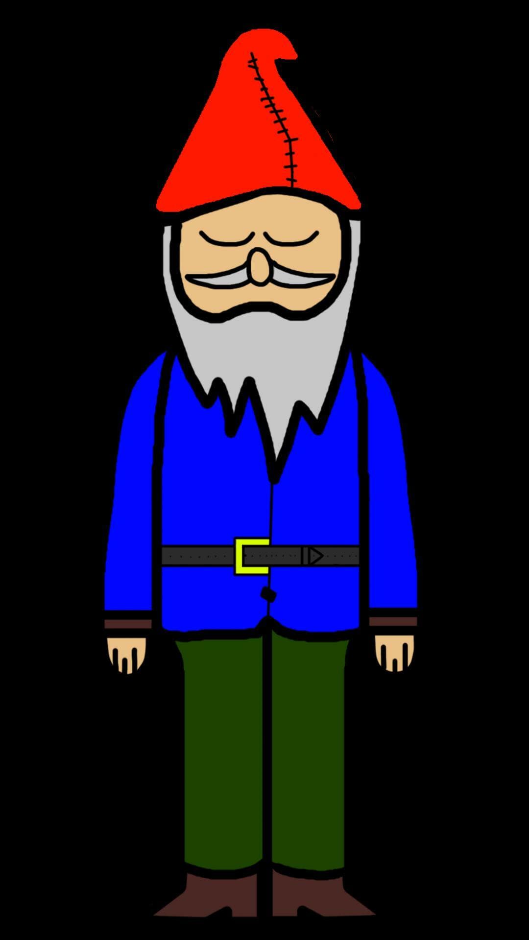 Cave Dwellers (VERY EARLY BUILD)
