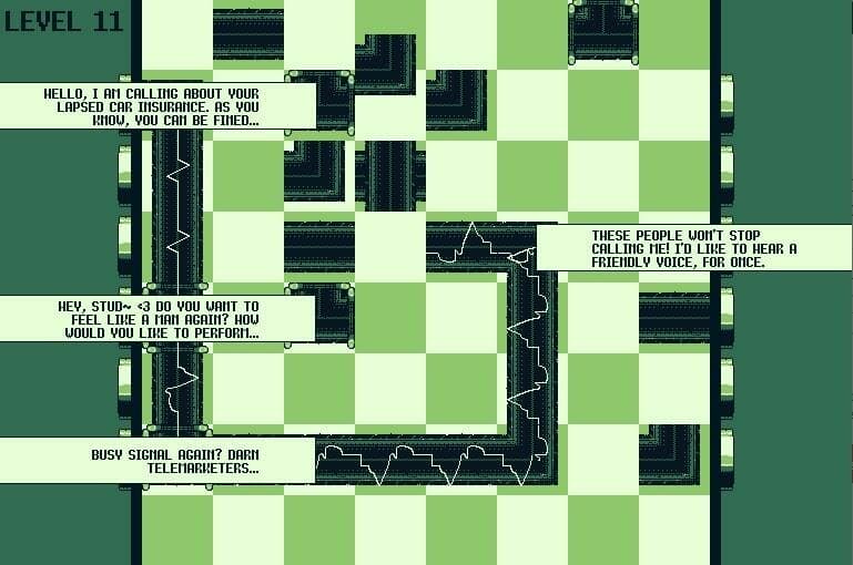 Switchboard