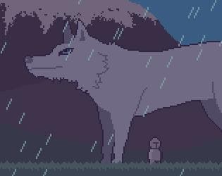 Giant Knight 0.3.4