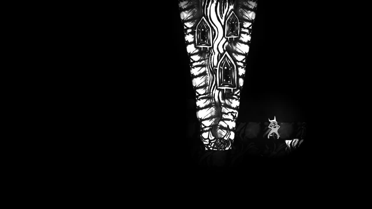 Closure screenshot 2
