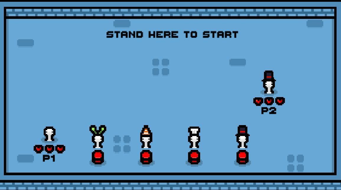Medieval Multiplayer screenshot 4