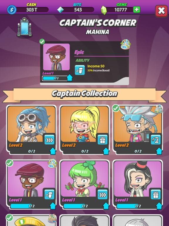 Coffee Craze - Barista Tycoon screenshot 5