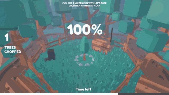 OGAD screenshot 4