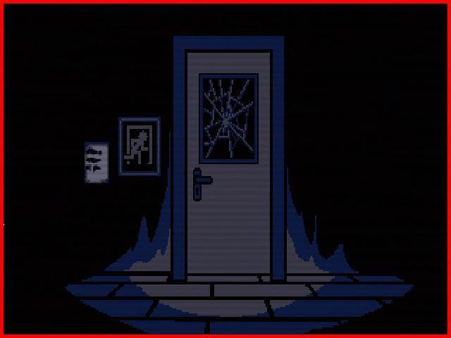 Veashelletz screenshot 5