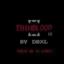 Thinblood
