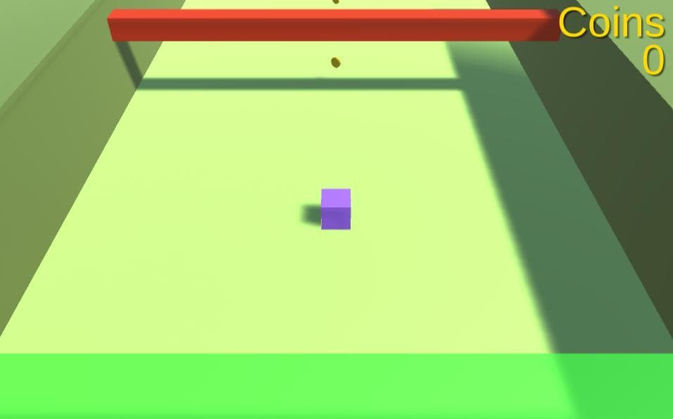 Simple Game (itch) (MyulzMadeThis)