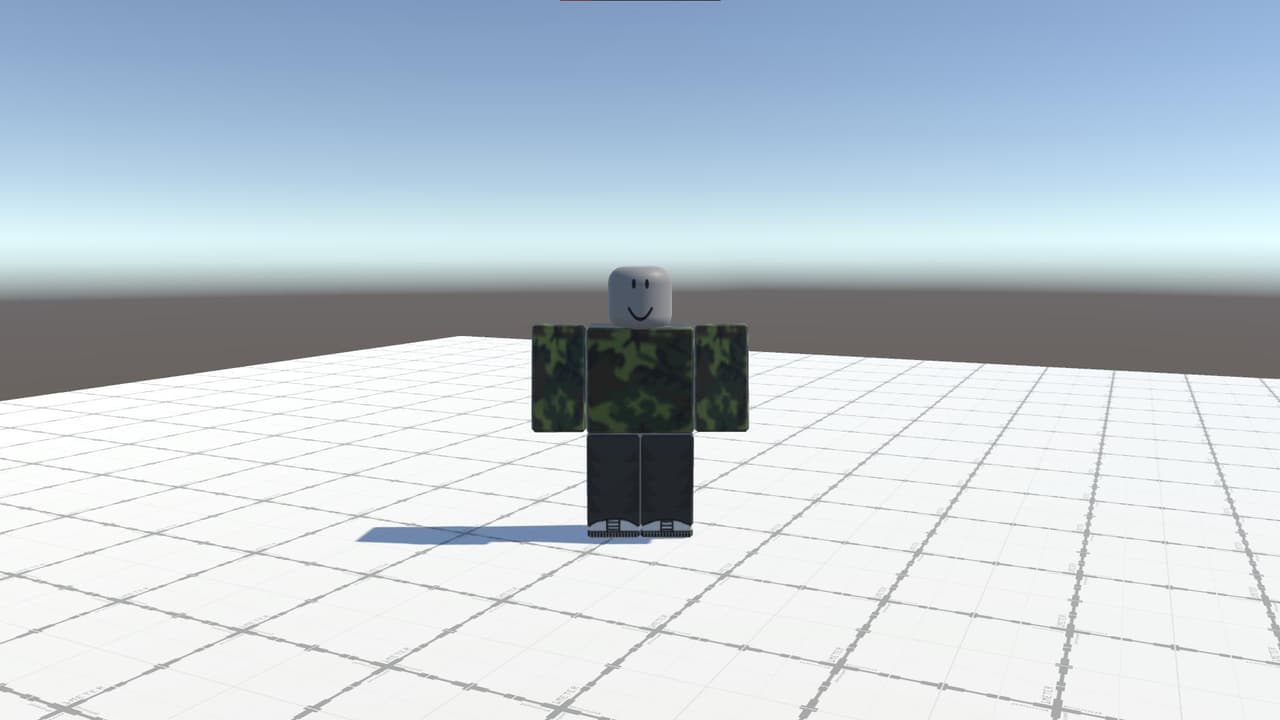 R-BLÕCKS