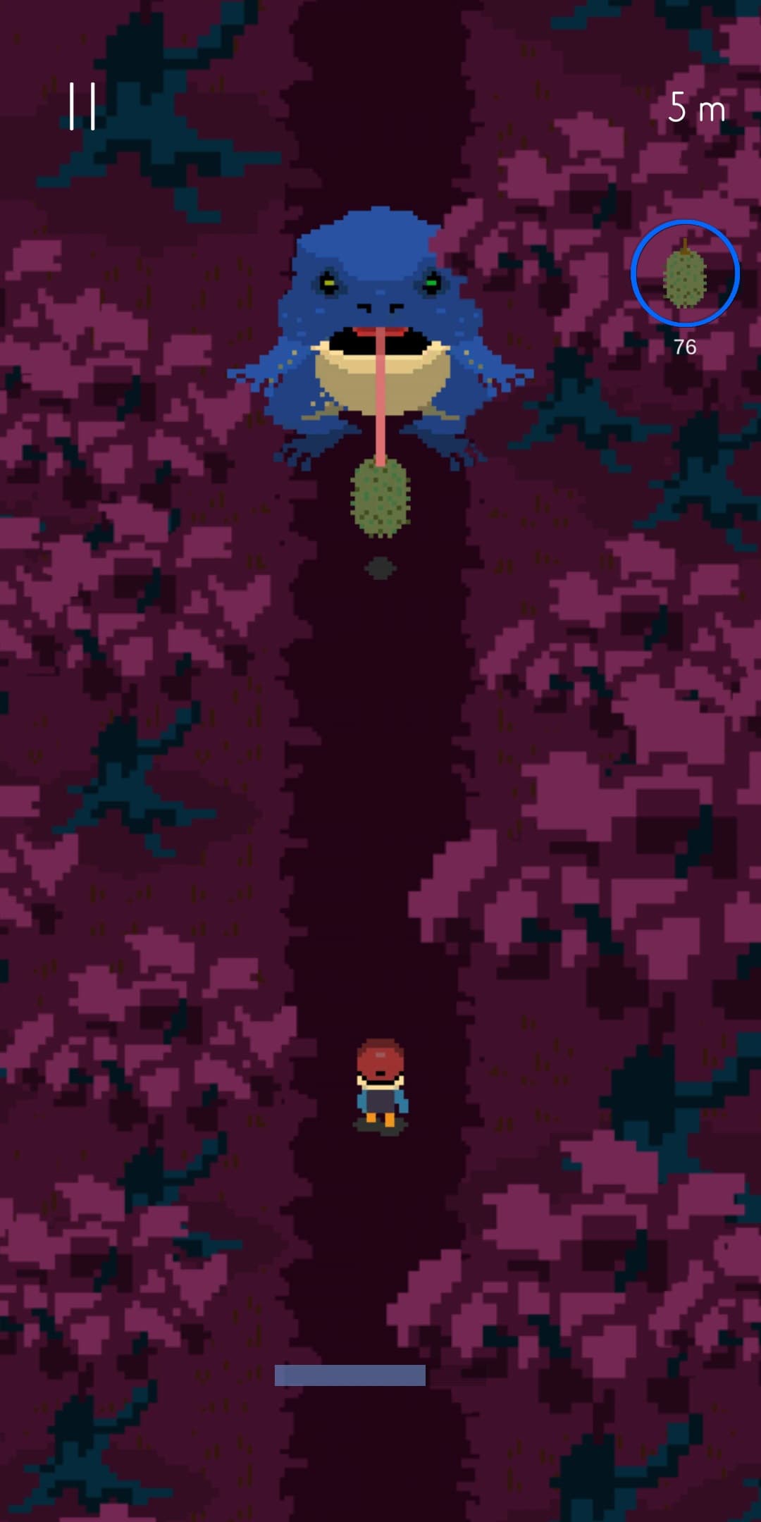 Last Loop screenshot 5