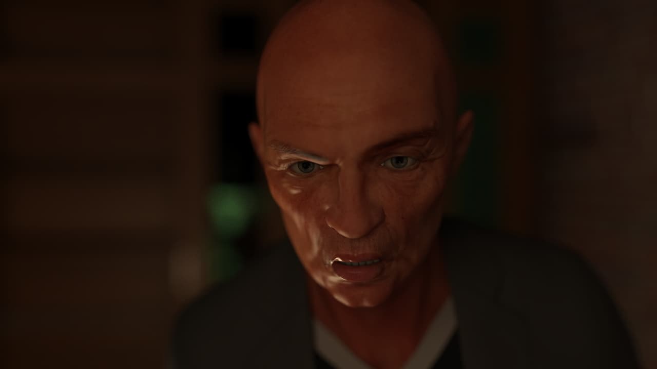 This Time screenshot 2