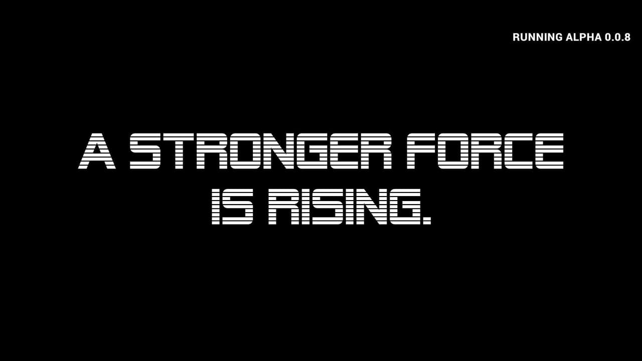 KDA Alpha