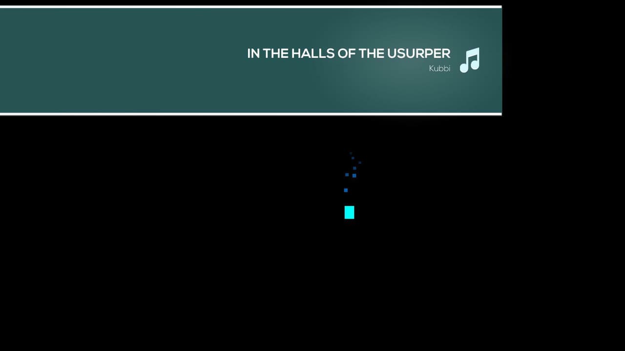 just shapes and beats (Renawiking) screenshot 4