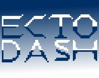 Ectodash