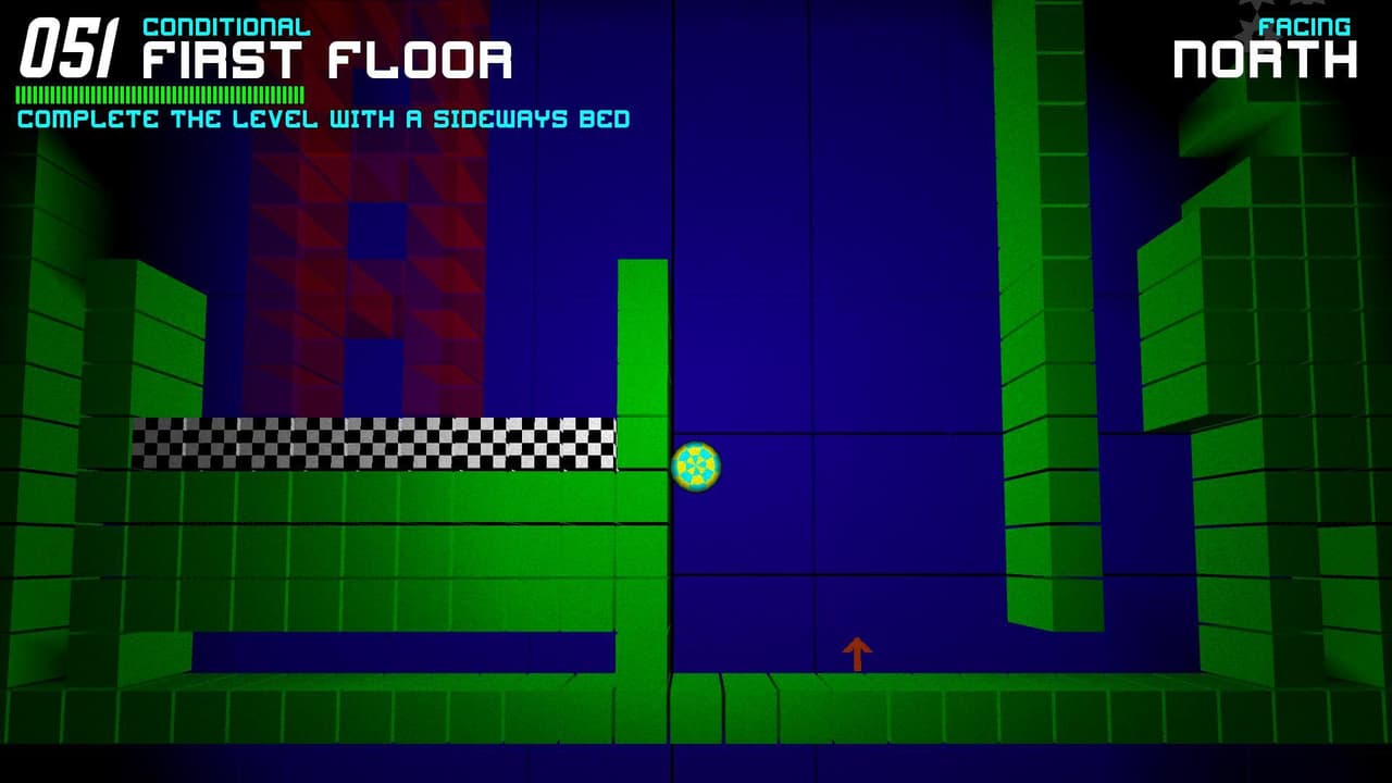 Innoquous 1+2+3+4 HD screenshot 5