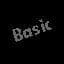 Basic Platform Game!