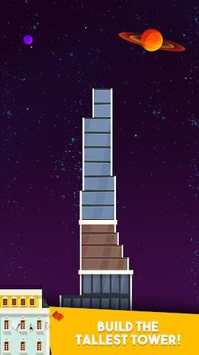 Tower Stack screenshot 4