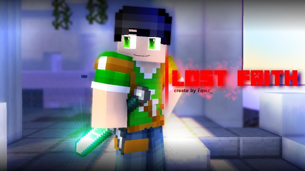 Lost Faith: Last Dairy screenshot 3