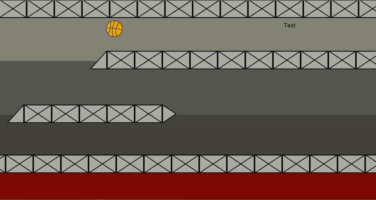 Ball Rolling Game (sermer)
