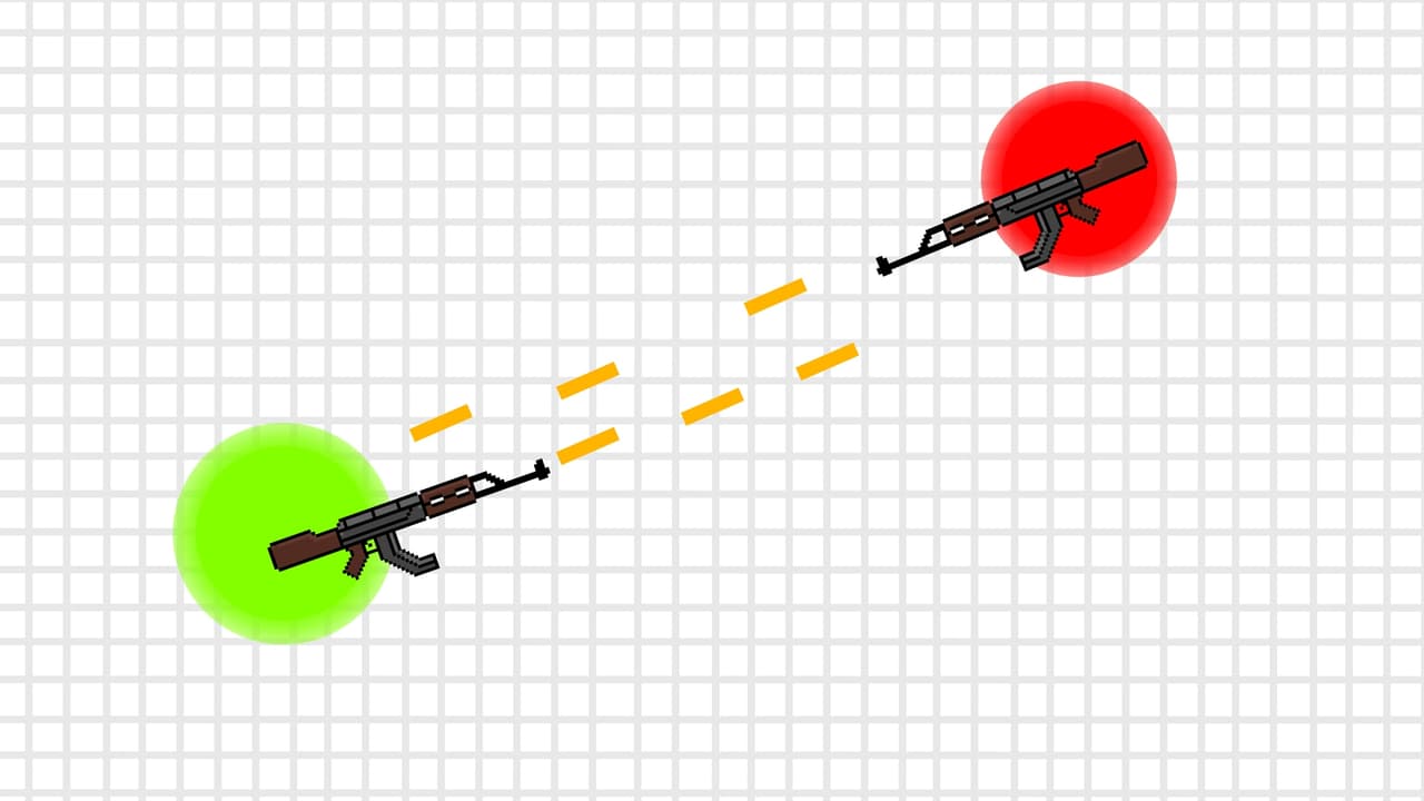 Shoot.io (Ah7717)