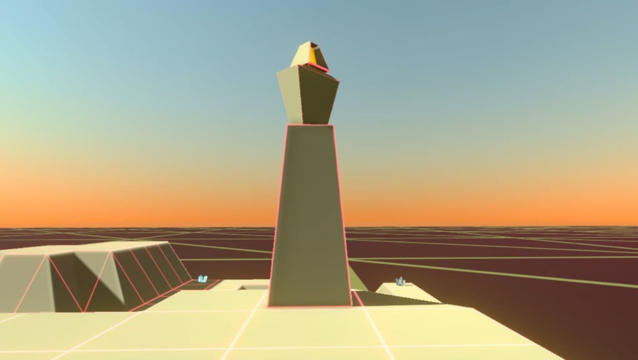 Servator screenshot 4