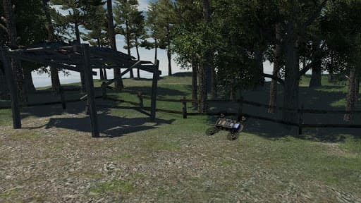 FPV Freerider FREE screenshot 4
