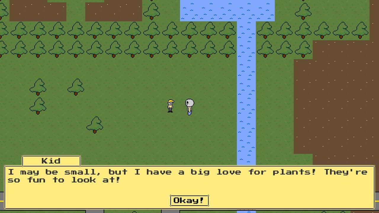 Gift Scavenger screenshot 2
