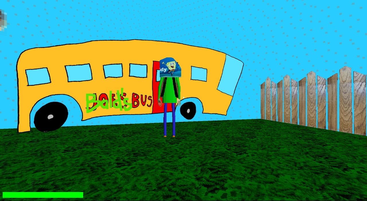 EricDesantiagos Social Credit adventure!!!!!!!!! screenshot 4
