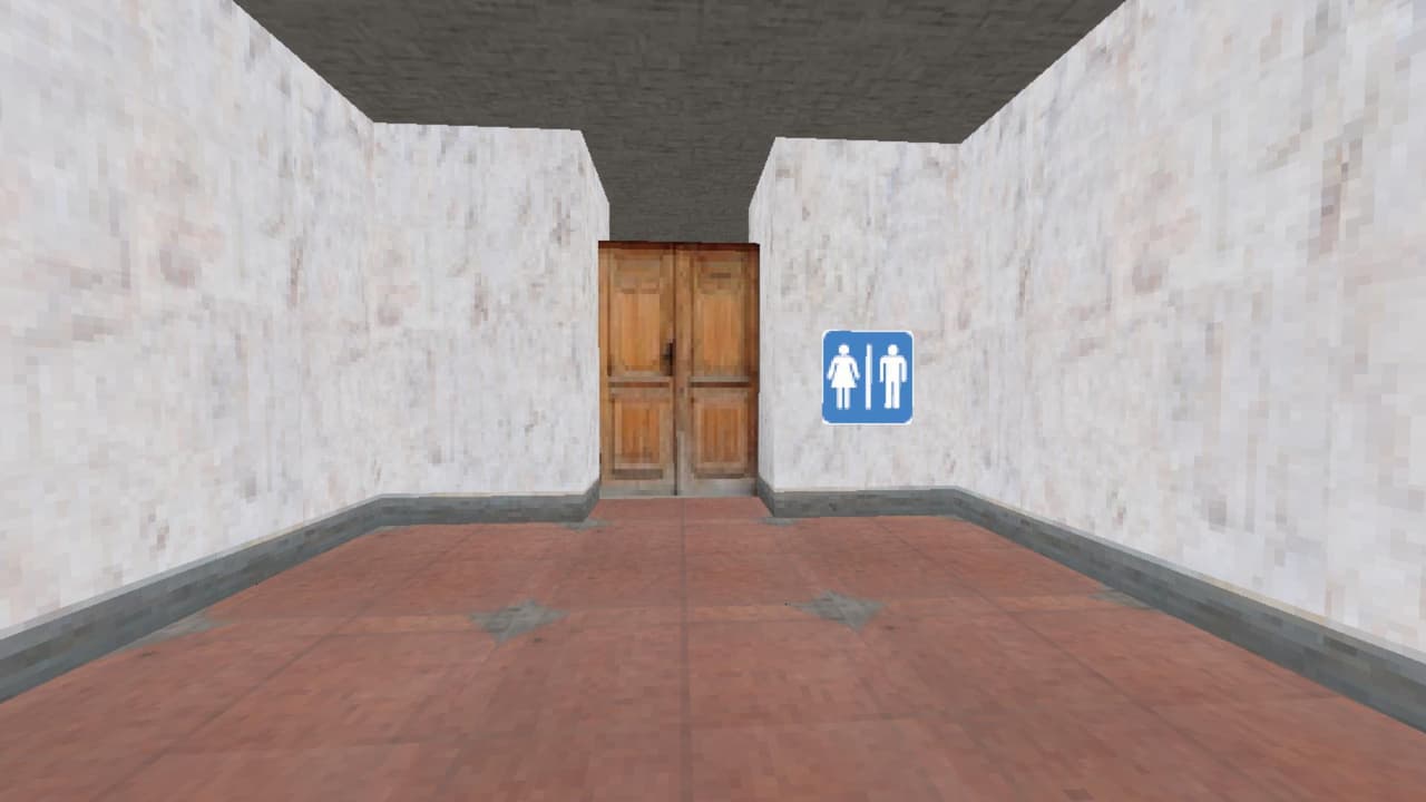 Antipsy Densetsu screenshot 5