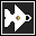 Spashift screenshot 2